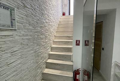 Spațiu comercial, de 120 mp, în Calea Turzii - 11