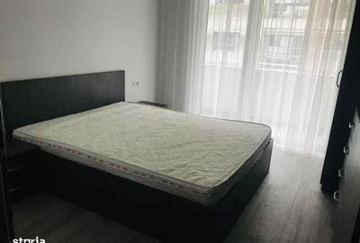 Apartament cu 2 camere în Central - 4
