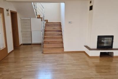 Vila 5 camere Pipera - 4