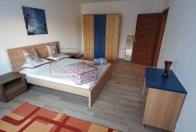 Apartament 2 camere Aviatiei, Smaranda Braescu, #927 - 6