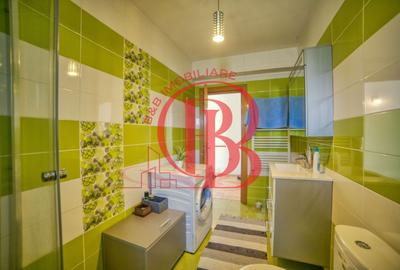 Casă individuală cu 5 camere cu Canalizare în Industriilor - 26