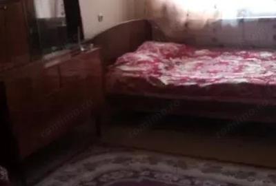 2 camere zona Obor 2 camere zona Obor - 2