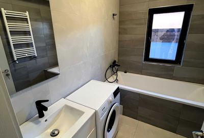 Apartament cu 2 camere decomandat în Ostroveni - 5