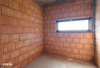 Casă cu 4 camere în Luna - 8