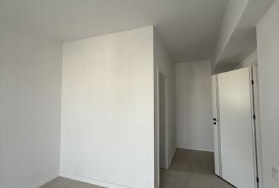 3 camere predare noiembrie/ finisaje premium - 6