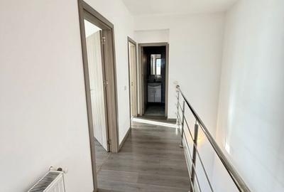 Casă cu 4 camere cu Teren 300 Mp în Central - 6