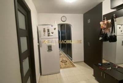 3 camere - Dristor - centrala proprie - 7