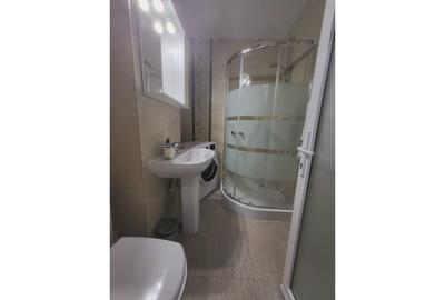 REA1013533 Garsoniera - Titan - Mobilata Complet - 8