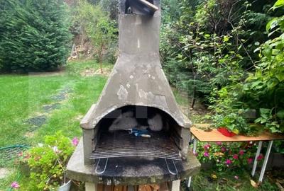 Casa spatioasa aproape de natura, cu toate utilitatile - Baciu - 20