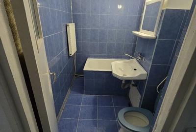 Apartament 2 camere - 5