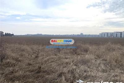 Vanzare teren intravilan cartier Albert Ploiesti - 15