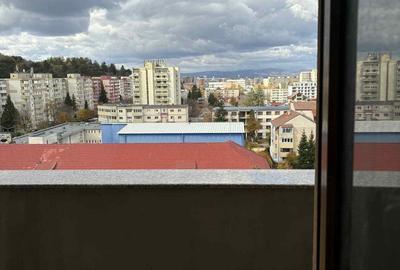 Apartament cu 3 camere decomandat în Astra - 3