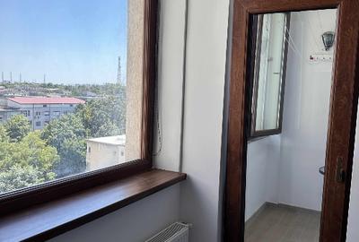 Inchiriez Apartament EuroMaterna - 4