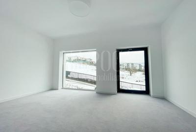 Casa 5 camere de vanzare in Borhanci, Cluj Napoca Casa 5 camere de vanzare in Borhanci, Cluj Napoca - 5