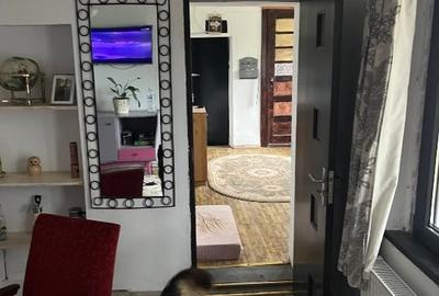 Casă de vânzare la 25km de Brașov - 10