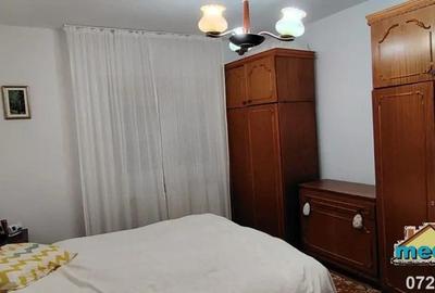 De vanzare apartament 2 camere decomandat Mazepa - 7