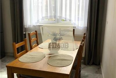 Casă individuală cu 4 camere cu Teren 1000 Mp în Central - 10