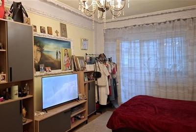 Apartament 2 camere, et 2, CT, 1 Dec -Kaufland - 1