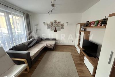Apartament cu 5 camere în Bună Ziua - 10