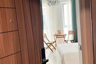 Apartament în Nord - 7