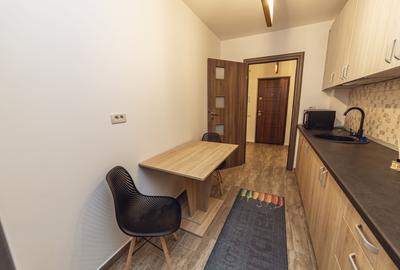 Apartament 2 camere | Parcare  | Popesti-Leordeni - 13