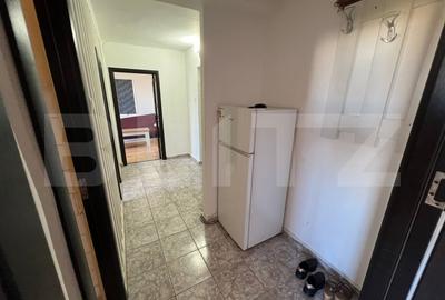 Apartament 2 camere, 47,61 mp, zona Calea Bucuresti - 6