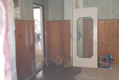 Spațiu comercial, de 110 mp, în Central - 4