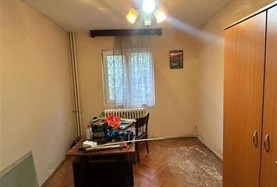 Apartament 3 camere semidecomandat, Podu Ros - Cantemir - 2