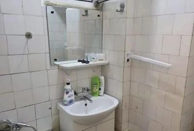 Apartament cu 2 camere decomandat, mobilat în Tineretului - 9