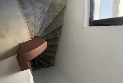 OPORTUNITATE ! Casa Mare cu Teren in Proprietate ! Icoanei - 10