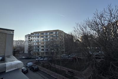 Casă individuală cu 4 camere cu Teren 120 Mp în Unirii - 20