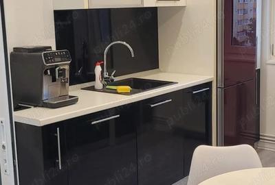 Apartament 2 cam, decomandat, loc parcare, PETFRIENDLY, 60 mp, intrare Racadau, Bdul Muncii - 10