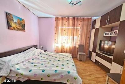 Casă cu 3 camere cu Teren 390 Mp în Central - 10