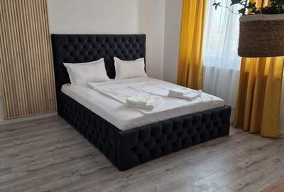 Garsonieră în Central - 5