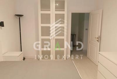 Inchiriere Duplex in Borhanci-Spatiu generos si intimitate,ideal pentru familie Inchiriere Duplex in Borhanci-Spatiu generos si intimitate,ideal pentru familie - 2