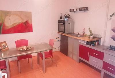 Casă cu 3 camere cu Teren 618 Mp în Girocului - 3