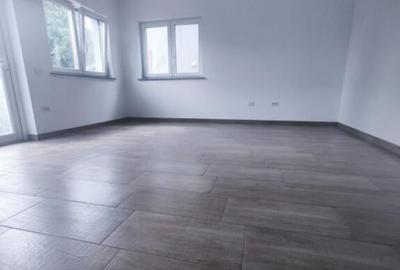 Casa noua individuala 5 camere, 500mp teren, Radauti - 3