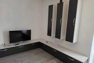 Apartament 2 camere 65mp, etaj intermediar, zona Spitalul de Recuperare - 3