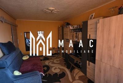 Garsonieră decomandată, mobilată în Vasile Aaron - 2