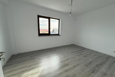 Vila individuala ~ 4 camere 2 bai ~ pod ~ incalzire pardoseala ~ - 8