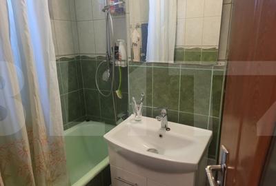 Apartament 3 camere, 70 mp, zona Aurel Vlaicu - 4