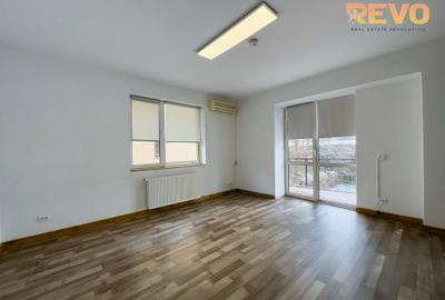 Mall Vitan | Vila 220 mp | Curte | Parcare | Ideal birouri - 10