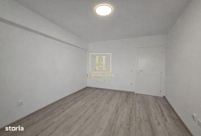 Apartament cu 2 camere în Copou - 3