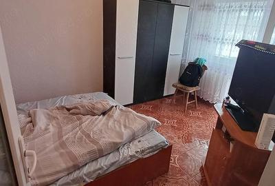 Garsonieră semidecomandată în Central - 8