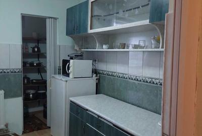Apartament cu 4 camere în Supur - 2
