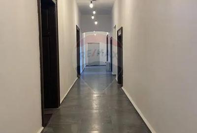 Spațiu comercial, de 19 mp, în Aurel Vlaicu - 4