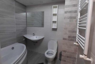 Inchiriere garsoniera Theodor Pallady Inchiriere garsoniera Theodor Pallady - 3