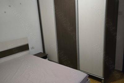 Apartament cu 3 camere decomandat în Brătianu - 3