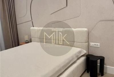 EXCLUSIVITATE - Apartament premium 3 camere | mobilat&utilat | Cortina126 - PIPE - 21