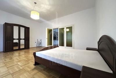 Apartament la casă de închiriat 90 mp utili | Zona Sub Arini-Sibiu - 6